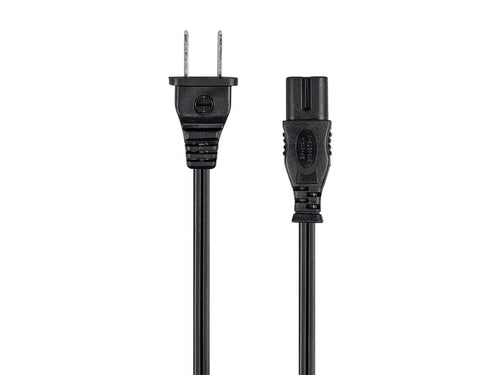 Monoprice 7673 power cable