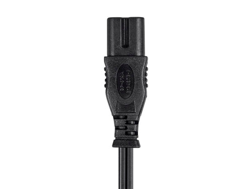 Monoprice 7674 power cable