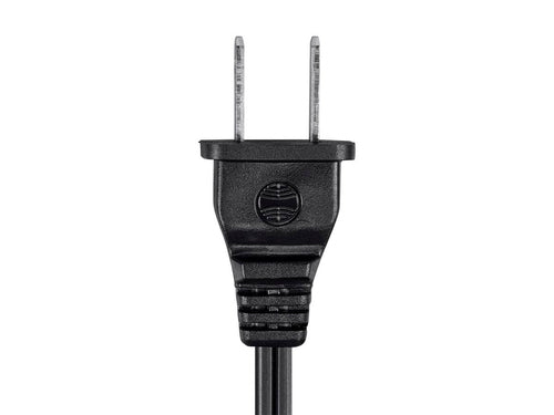 Monoprice 7672 power cable