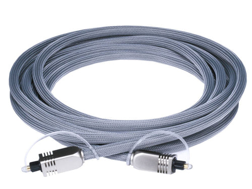 Monoprice 6270 audio cable