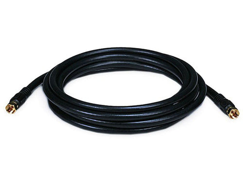 Monoprice 6313 coaxial cable