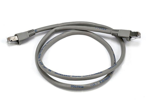 Monoprice 6985 networking cable