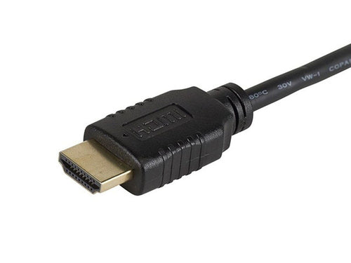 Monoprice 7555 HDMI cable