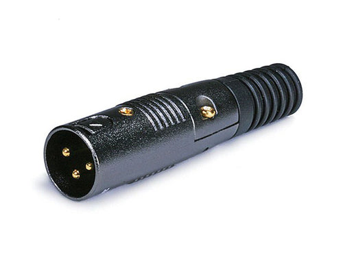 Monoprice 6210 wire connector