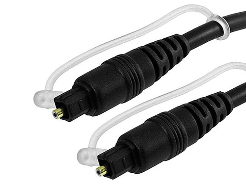 Monoprice 1448 audio cable