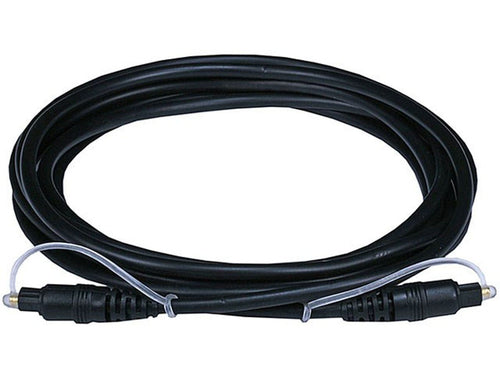 Monoprice 6272 audio cable