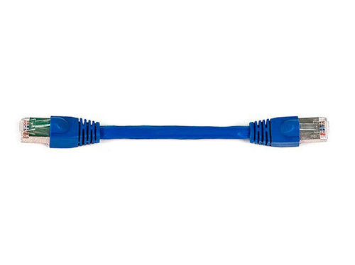 Monoprice 8600 networking cable