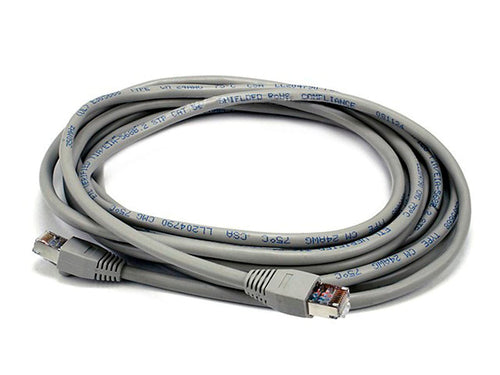 Monoprice 6989 networking cable