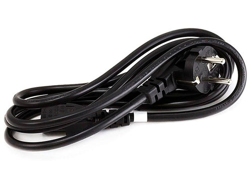 Monoprice 7692 power cable