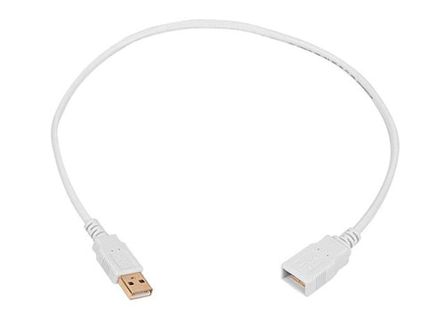 Monoprice 8604 USB cable