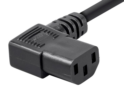 Monoprice 7675 power cable