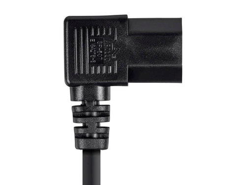 Monoprice 7685 power cable