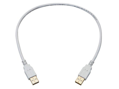 Monoprice 8609 USB cable