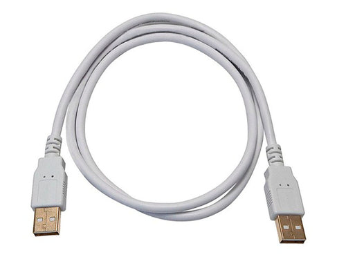Monoprice 8610 USB cable