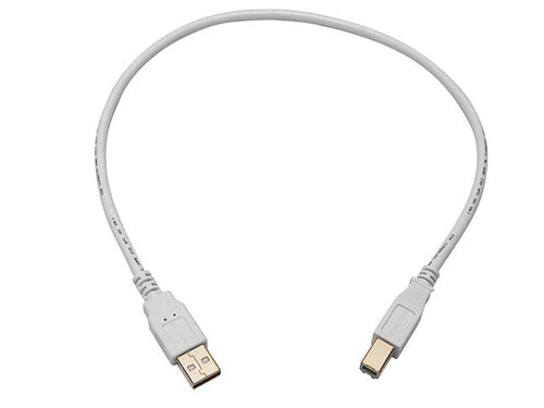 Monoprice 8614 USB cable
