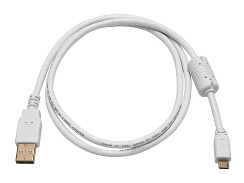 Monoprice 8640 USB cable