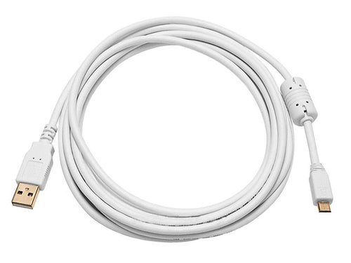 Monoprice 8642 USB cable