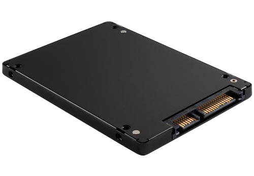 VisionTek PRO HXS