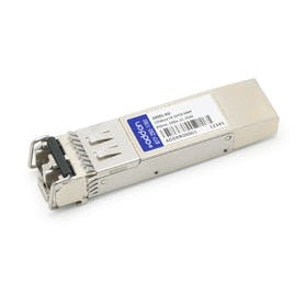 AddOn Networks 10501-AO network transceiver module