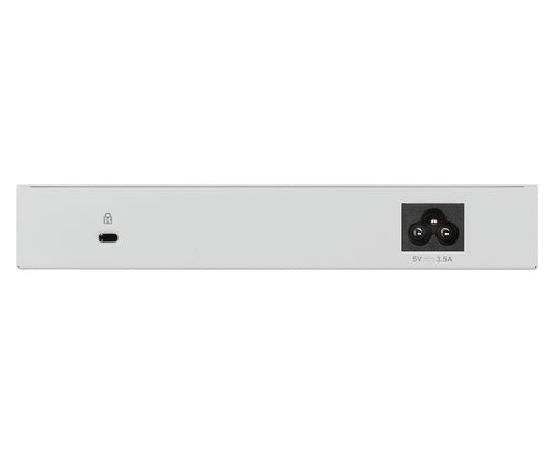 D-Link DNH-100 network management device