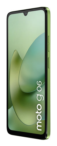 Motorola moto g06