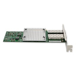 AddOn Networks QLE3442-CU-CK-AO network card