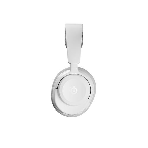 Wireless Headset Steelseries Arctis Nova 3X 20-22000 Hz Lightweight 260g