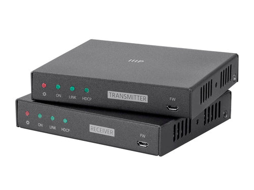 Monoprice 21669 AV extender