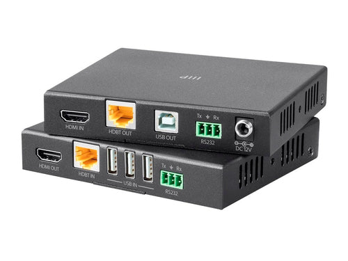 Monoprice 21669 AV extender