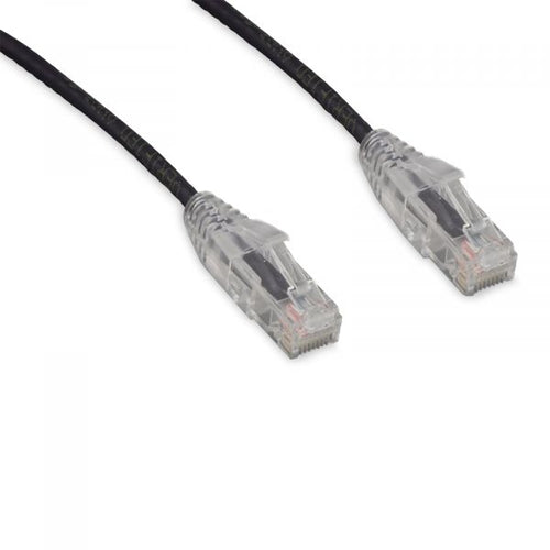eNet Components C6-BK-SCB-4-ENC networking cable
