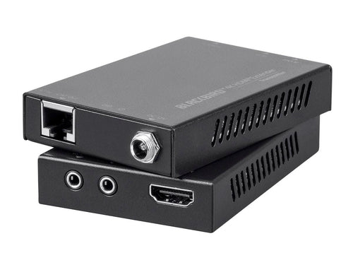 Monoprice 24281 AV extender