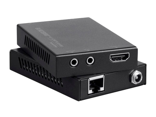 Monoprice 24281 AV extender