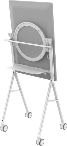 Vision VFM-F10/HB signage display mount