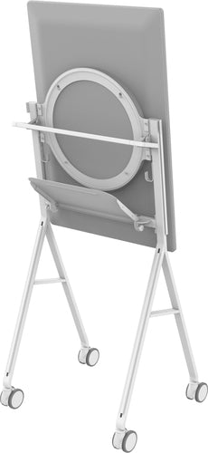 Vision VFM-F10/HB signage display mount