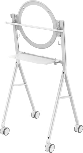 Vision VFM-F10/HB signage display mount