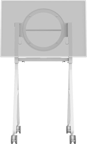 Vision VFM-F10/HB signage display mount