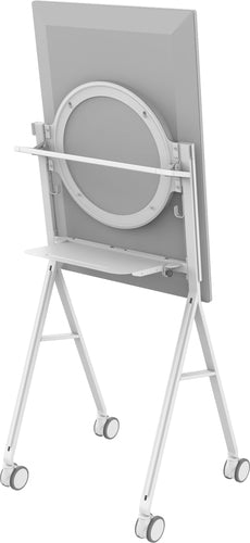 Vision VFM-F10/HB signage display mount