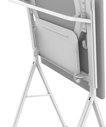 Vision VFM-F10/HB signage display mount