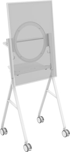 Vision VFM-F10/HB signage display mount