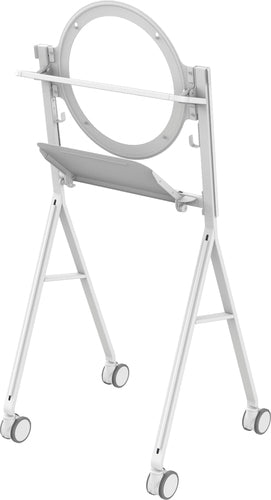 Vision VFM-F10/HB signage display mount