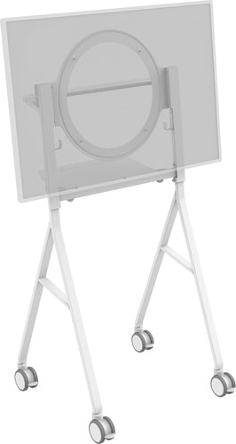 Vision VFM-F10/HB signage display mount