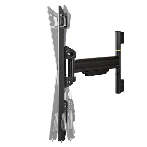 StarTech.com FPWARTS1 TV mount/stand