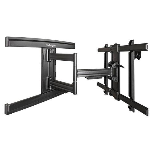 StarTech.com FPWARTS1 TV mount/stand