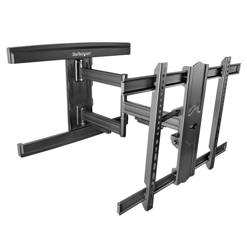 StarTech.com FPWARTS1 TV mount/stand