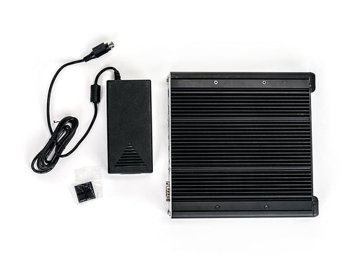 Vertiv Avocent HMX8000T KVM-Extender