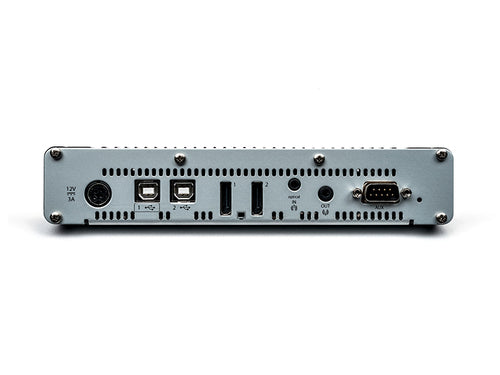 Vertiv Avocent HMX8000T KVM-Extender