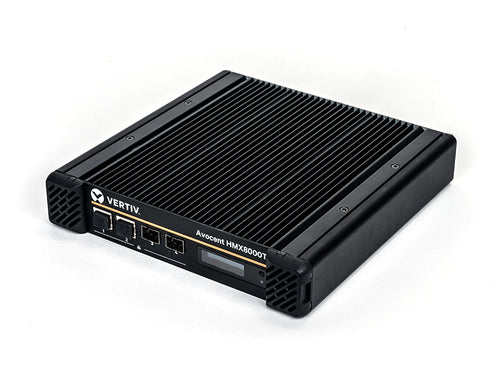 Vertiv Avocent HMX8000T KVM-Extender