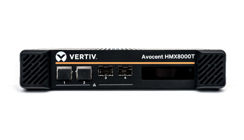 Vertiv Avocent HMX8000T KVM-Extender