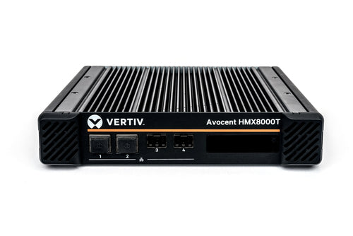 Vertiv Avocent HMX8000T KVM-Extender