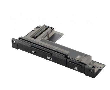 Panasonic FZ-VCN552U laptop spare part